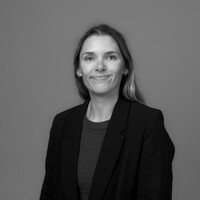 Nina Petersen