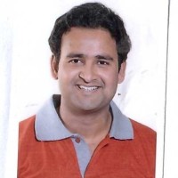 Akshay Mandora