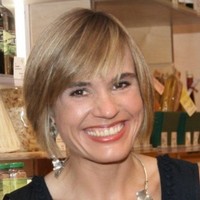 Alexandra von Detten