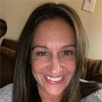 Erin Nickerson