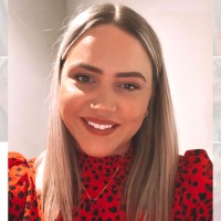 Danielle Goulbourne (Certautofs)