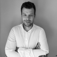 Maciej Pelka