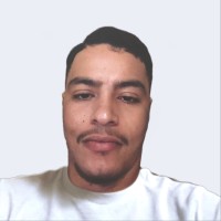 Khalis Sahlaoui