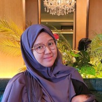 Winda Herviana