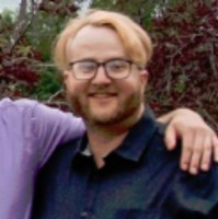 Jesse Rubuliak