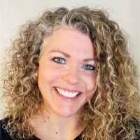 Stephanie Schall