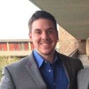 Michael Uhl