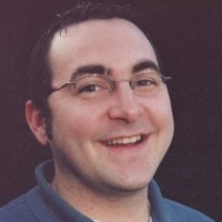 Joey Hammond