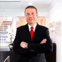 Jason Hands at Simple Home Lending