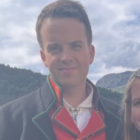 Stig Ørnes