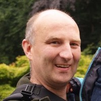 Michel Rutenfrans
