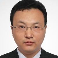 张德龙