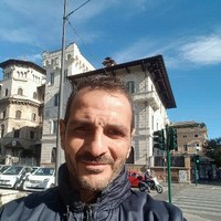 Antonio Donato