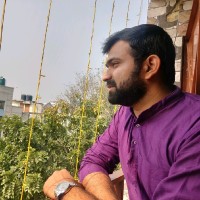 Vivek Sharma