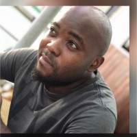 Vincent Mbok, Pmp