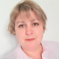 Sally Langdon