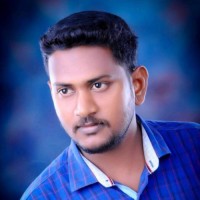 suresh kaliyamoorthy