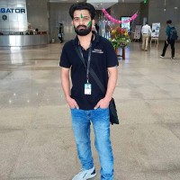 Amit Sharma