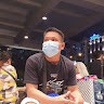 Bong Alfonso
