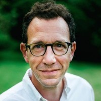 Charles-Henri HAYAUD