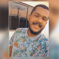 Welison Couto