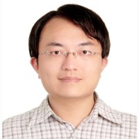 Yen-Chung Huang