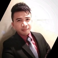 Erwin Bacayo