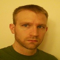 Chris Hagedorn