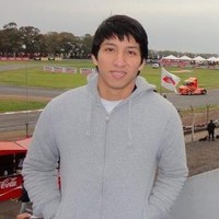 Esteeve Rondan Guevara