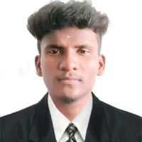 S Kavin