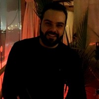 Jad Abdallah
