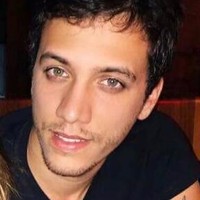 Guilherme Caltabellotta