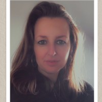 Ingeborg Van Helsland