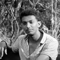 Sarathi Ch