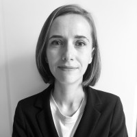Diane Fouqué