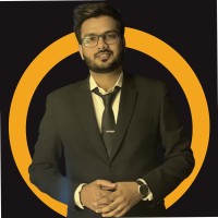 Syed Talha
