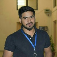 Star Amir