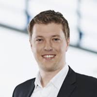 Jens Berger