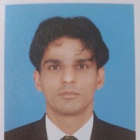 Khan Firoz Rais
