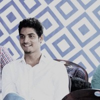 Majid Pn