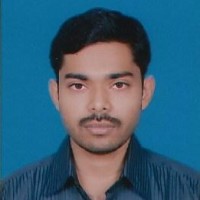 Samiran Ghosh