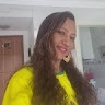 Maria José De Abreu