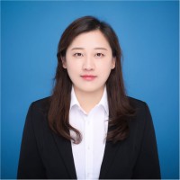 胡倩云