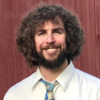 Andrew McIntyre