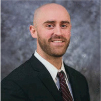 Kevin Allen