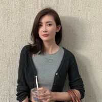 王娜娜
