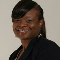 Shawnte Smith-Johnson
