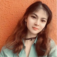 Komo Xiao