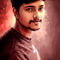 Rupesh Chaudhary