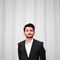 Muiz Khan